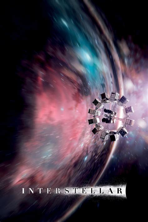 yify subtitles|Interstellar subtitles English .
